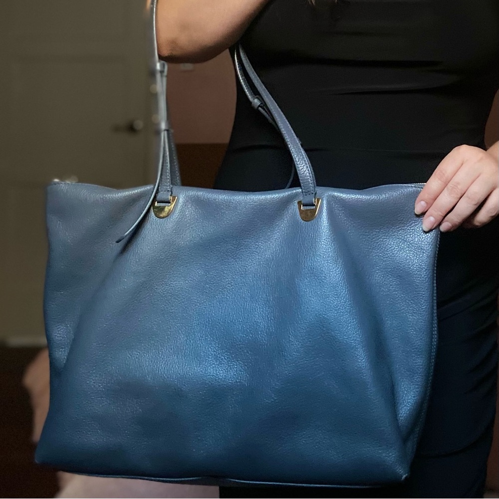 Woman’s Purse, Handbag, Tote